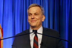 all-eligible-north-carolina-hospitals-in-debt-relief-plan-–-washington-examiner