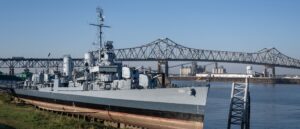 video-shows-decorated-us-warship-used-in-tom-hanks-movie-docked-for-restoration