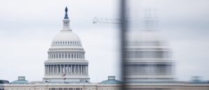 exclusive:-one-rule-has-saved-americans-from-billions-in-wasteful-government-spending