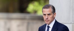 hunter-biden-reportedly-wanted-gov’t-to-help-with-burisma-project-while-joe-was-vp