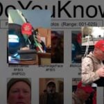 regime-theatrics:-after-2.5-years-doj-finally-charges-suspected-ray-epps-with-one-misdemeanor-after-he-was-caught-on-video-urging-trump-supporters-to-enter-the-us-capitol-–-and-was-caught-attacking-police!-|-the-gateway-pundit-|-by-jim-hoft