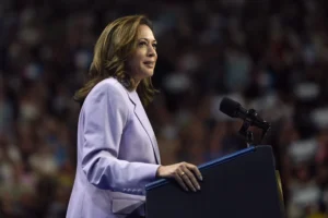 teamsters’-black-caucus-gives-support-to-harris-before-leadership-–-washington-examiner
