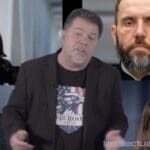 who-is-joe-dan-gorman—what-the-heck-is-intellectual-froglegs—and-why-should-america-be-laughing-right-now?-[video]-|-the-gateway-pundit-|-by-patty-mcmurray
