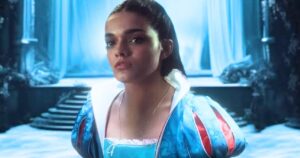 woke-star-of-disney-‘snow-white’-remake-declares-‘free-palestine’-while-promoting-movie-trailer