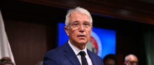 prosecutor-sues-soros-da,-alleges-he-was-punished-for-‘misgendering’-child-predator