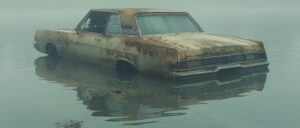 police-body-cam-shows-desperate-12-year-old-son-recruiting-help-to-save-mother