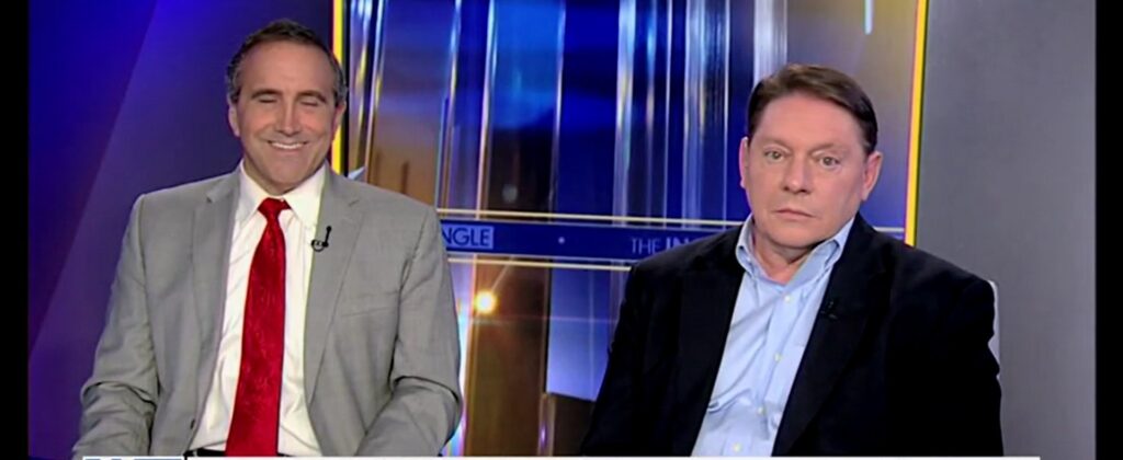 ‘real-teeth-behind-it’:-fox-guest-says-gop-senators-have-been-silent-on-possible-biden-climate-emergency-declaration