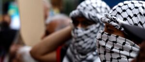 new-york-county-drops-ban-hammer-on-wearing-face-coverings-in-public-—-with-a-few-caveats