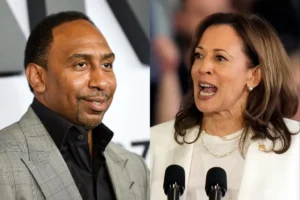 stephen-a.-smith-asks-why-harris-won’t-‘stand-on’-her-record:-‘what’s-up?’-–-washington-examiner