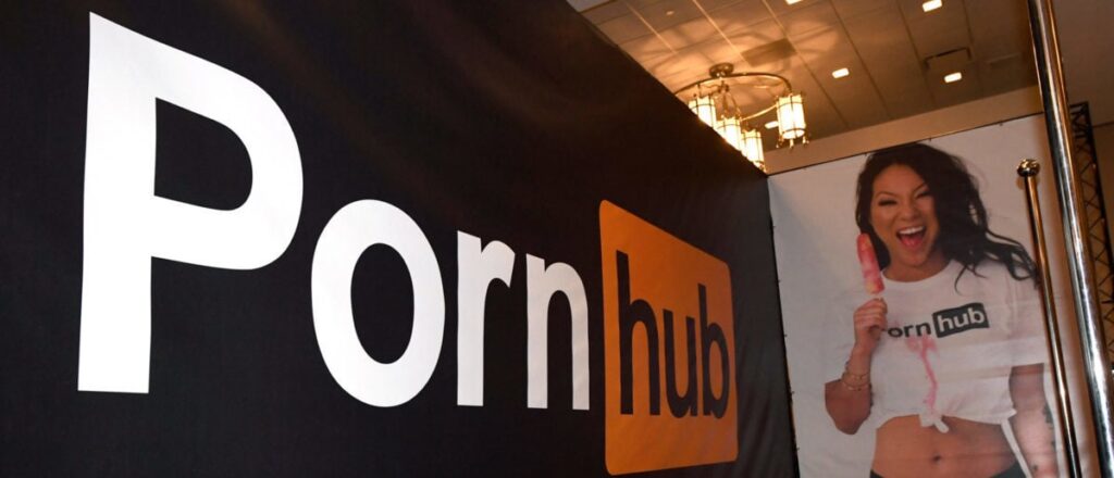 anti-porn-laws-are-sweeping-the-country,-but-there’s-one-crucial-problem-lawmakers-will-need-to-confront