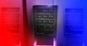 your-gym-locker-may-be-hackable