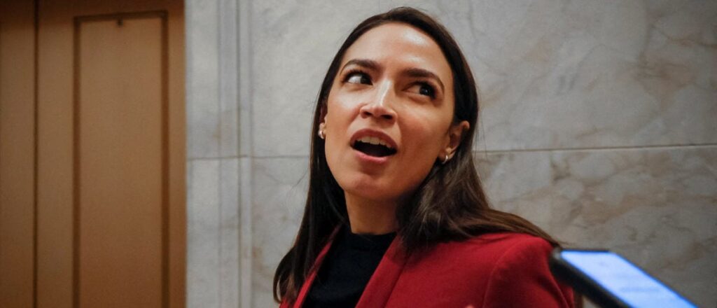 aoc-gets-fact-checked-in-the-middle-of-a-hearing-for-bogus-climate-claim
