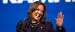 kamala-harris-tackling-joe’s-achilles-heel-opens-up-even-bigger-one-for-herself