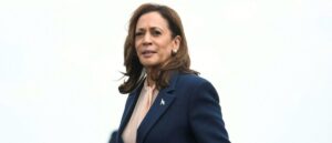 rooke:-harris-quietly-trying-to-cover-up-major-election-bomb-that-could-end-her-honeymoon