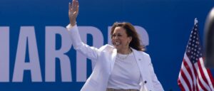 harris’-place-at-top-of-ticket-threw-wrench-into-trump’s-gains-with-latino-voters:-poll
