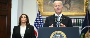 kamala-plots-to-distance-herself-from-biden-days-after-kjp-called-them-‘critical-partners’
