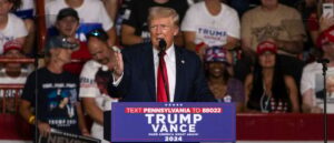 fact-check:-threads-post-falsely-claims-trump-fell-asleep-at-the-2017-nato-summit