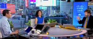 ‘you’ve-been-warned’:-frank-luntz-says-‘trump-should-be-winning’-but-he’s-‘giving-away-this-election’