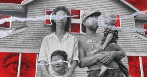 trump’s-shooting-rattled-qanon-believers.-then-they-doubled-down