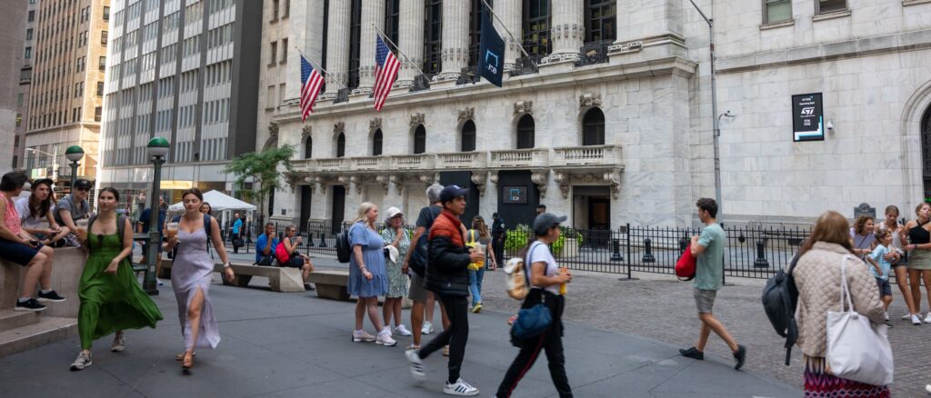 new-york-city-mulls-reparations-task-force,-removing-statues-of-historical-figures-tied-to-slavery