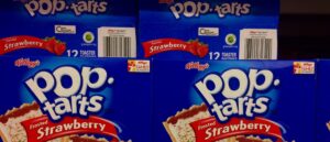 mars-shakes-up-the-snack-world-with-a-game-changing-$36-billion-buyout-of-kellanova