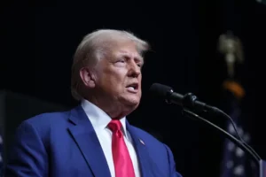 trump-calls-harris-crazy-and-mocks-her-laugh-during-economic-speech-–-washington-examiner
