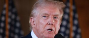 fact-check:-viral-image-of-donald-trump’s-colorado-state-capitol-portrait-has-been-edited