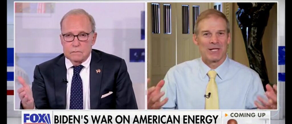 ‘unequal-application-of-the-law’:-jim-jordan-previews-plans-to-grill-merrick-garland-during-testimony