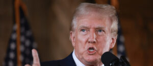 fact-check:-no,-x-post-criticizing-elon-musk-is-not-from-donald-trump