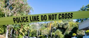 exclusive:-republican-pac-slams-dems-as-‘soft-on-crime’-in-new-ad-airing-in-battleground-states