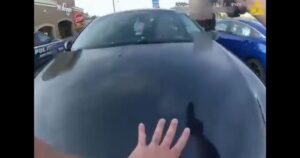 ohio-police-officer-charged-with-murder-for-shooting-woman-as-she-accelerated-car-into-him