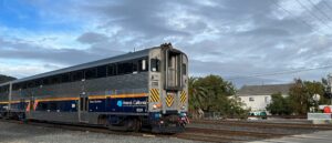 22-year-old-newsnation-journalist-dies-in-freak-train-accident