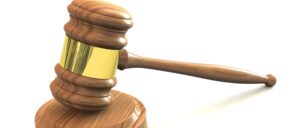 woman-with-alleged-antifa-affiliation-found-guilty-of-riot-charge:-report