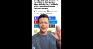 victor-reacts:-talk-about-fake-news-–-liars-lie!-(video)-|-the-gateway-pundit-|-by-victor-nieves