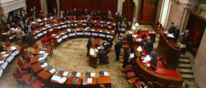 gov.-phil-murphy-appoints-former-chief-of-staff-george-helmy-to-replace-senator-bob-menendez