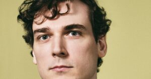 this-code-breaker-is-using-ai-to-decode-the-heart’s-secret-rhythms