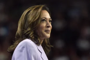 harris-tries-to-put-trump-on-his-heels-in-swing-state-north-carolina-–-washington-examiner