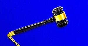 google-has-unleashed-its-legal-fury-on-hackers-and-scammers