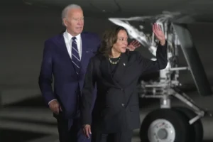 harris-weighs-how-closely-to-embrace-biden-agenda-–-washington-examiner