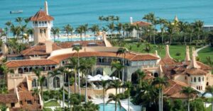 palm-beach-mayor-threatens-to-shut-down-mar-a-lago-estate-|-the-gateway-pundit-|-by-jim-hᴏft