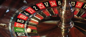 ring-doorbell-video-captures-moment-couple-ambushed,-shot-after-winning-big-at-casino