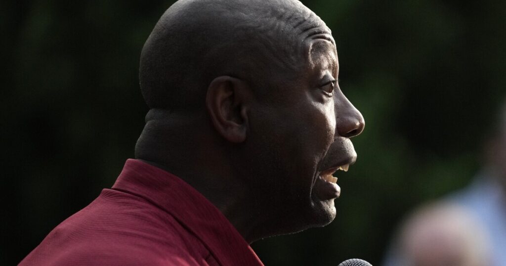 scott-touts-reagan-philosophy-for-uaw-strike-and-slams-biden-for-being-‘leased’-by-unions