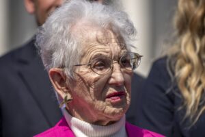 votes-sought-at-taxpayers’-expense,-say-foxx,-cassidy:-report-–-washington-examiner