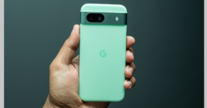 nearly-all-google-pixel-phones-exposed-by-unpatched-flaw-in-hidden-android-app