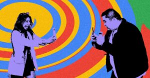 your-photos-aren’t-real