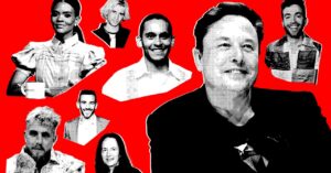 the-who’s-who-of-political-influencers