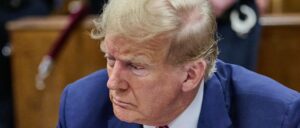 trump-asks-to-delay-sentencing-for-new-york-conviction-until-after-election