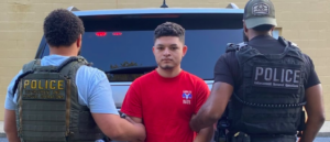 blue-county-released-illegal-migrant-rapist-after-ignoring-ice-detainer