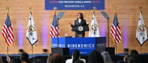 report:-kamala-harris-to-roll-out-first-major-economic-policy