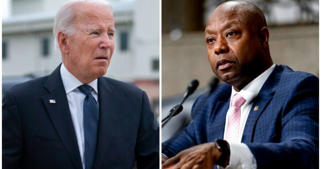 tim-scott-says-loyalty-to-us-allies-is-message-‘lost’-in-biden-administration